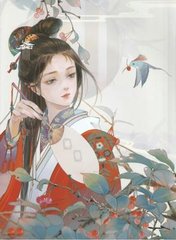 张津瑜吕总视频未删减版
